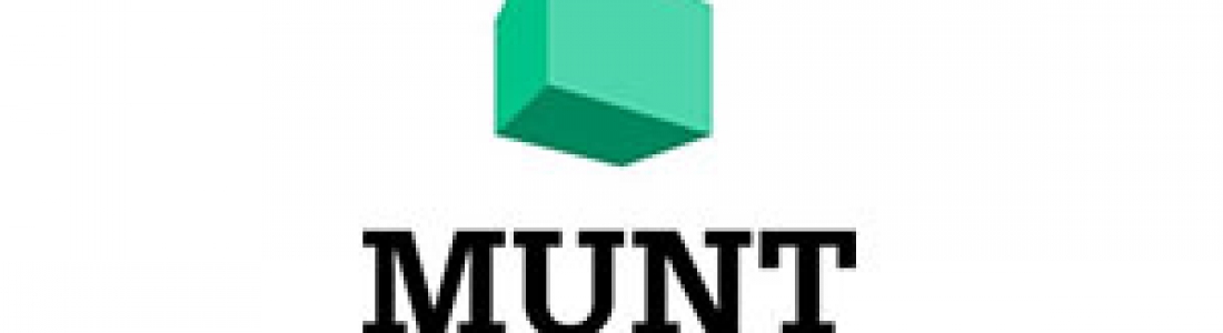 munt mortgage