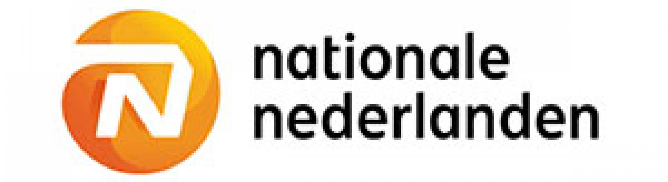 Nationale Nederlanden Maatwerk Hypotheken